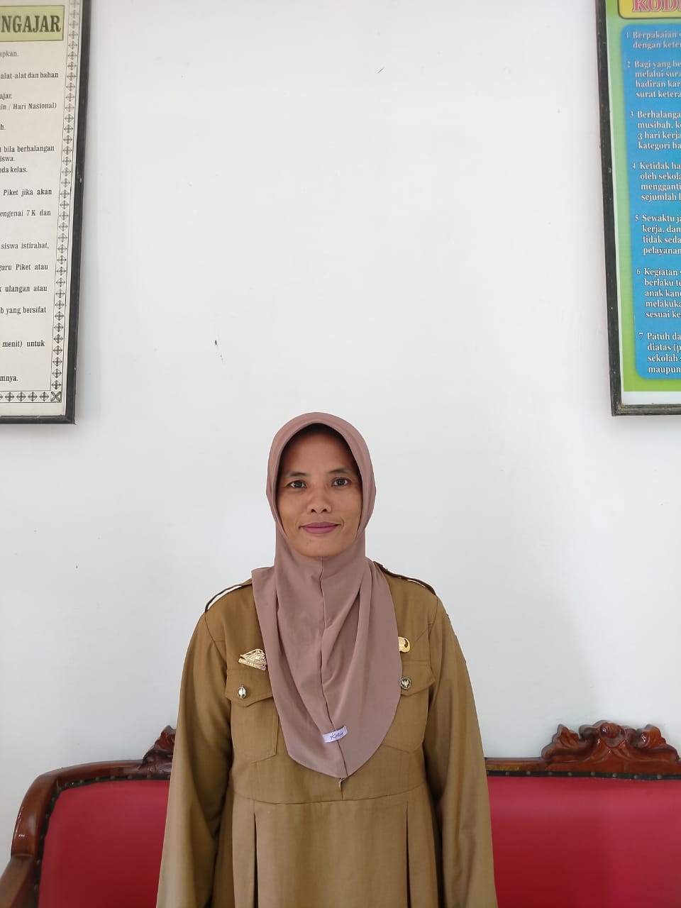 RAHMAWATI,S.Pd