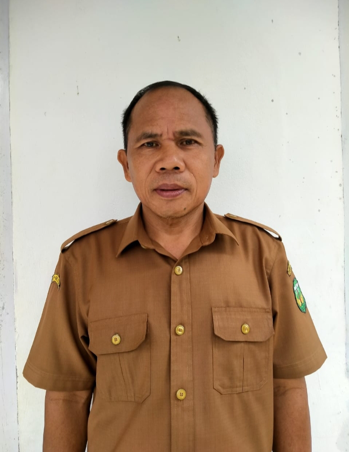 Seluruh Siswa SDN 382 TO'BAKKUNG Dinyatakan Lulus pada Pengumuman Kelulusan Tahun 2025